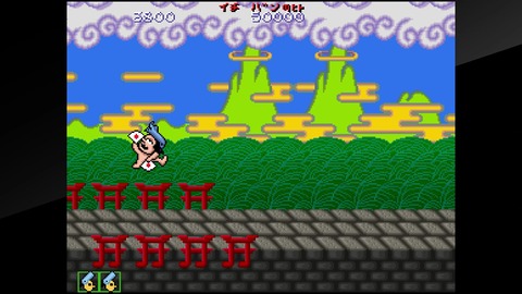 vlcsnap-00009