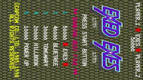 vlcsnap-00024