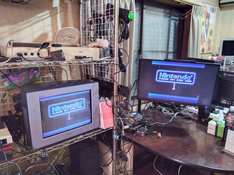 IMG_2025-02-27-12-28-43-399