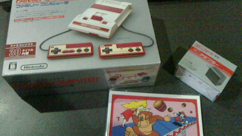 2016111013120000 (1)