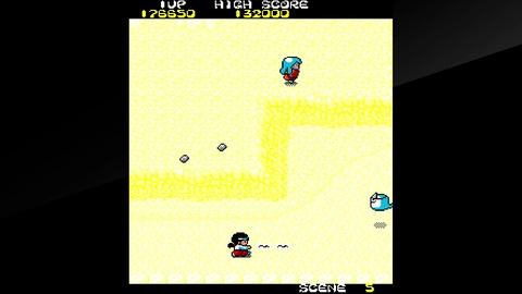 vlcsnap-00025