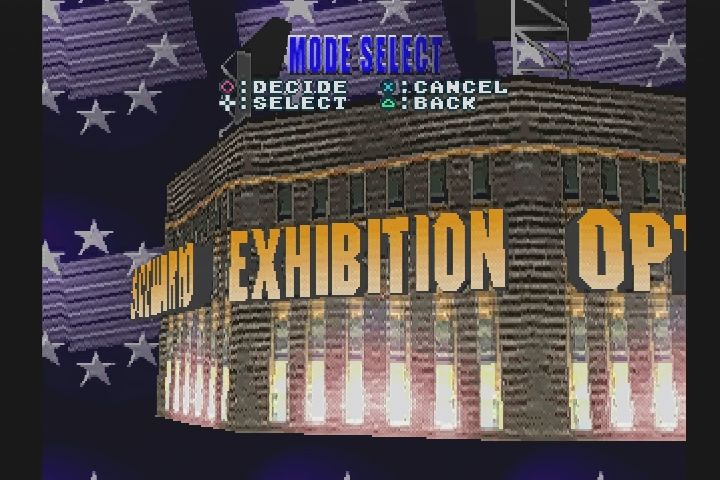 PS】実況アメリカンベースボール : だんぼーるはうすinブログ
