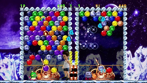 vlcsnap-00016