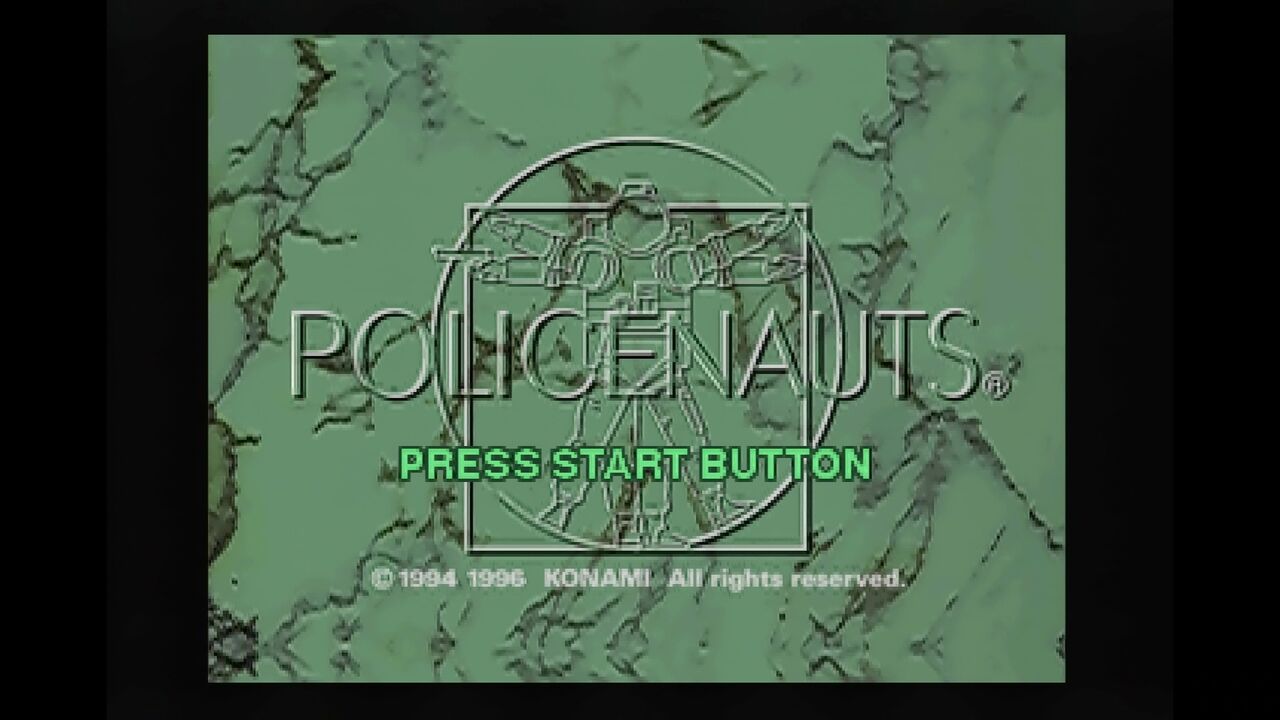 【SS】 ポリスノーツ Amazon | ポリスノーツ | ゲームソフト