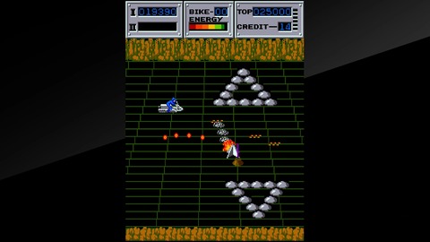 vlcsnap-00041