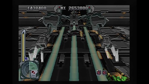 vlcsnap-00027