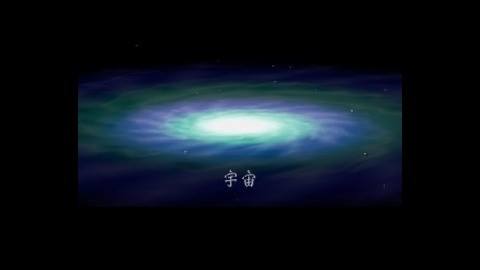 WS000002