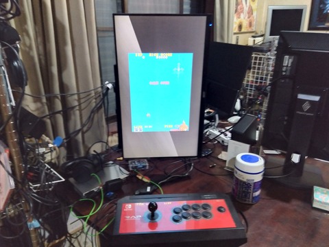 IMG_2025-03-06-21-52-23-504