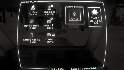 vlcsnap-00004