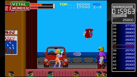 vlcsnap-00041