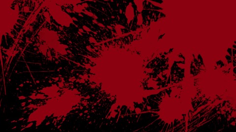 vlcsnap-00045