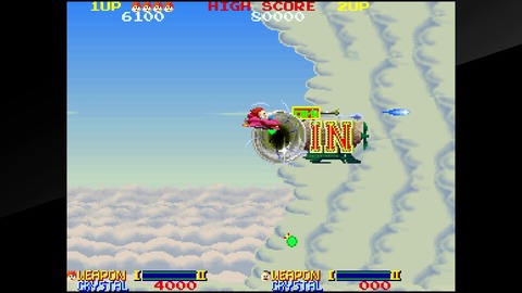 vlcsnap-00004