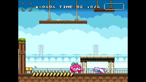 vlcsnap-00010