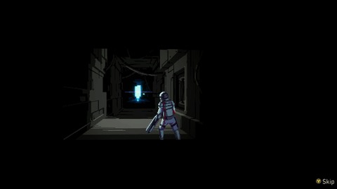 vlcsnap-00006