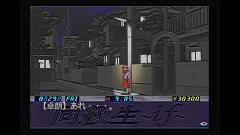 vlcsnap-00017
