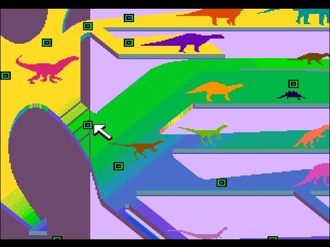 WS000011