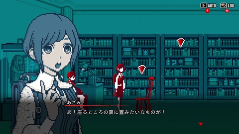 vlcsnap-00017