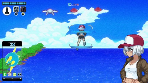 vlcsnap-00017