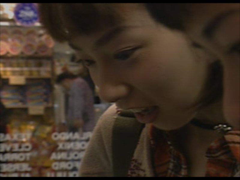 PC-FX】アニメフリークFX Vol.6 : だんぼーるはうすinブログ PC-FX】アニメフリークFX Vol.6 : だんぼーるはうすinブログ