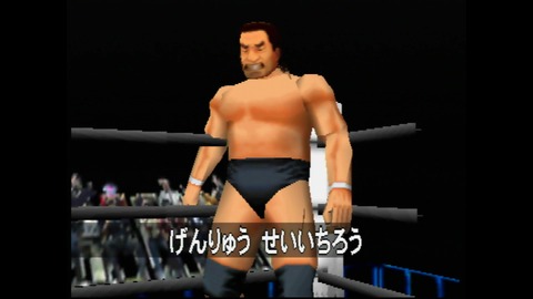vlcsnap-00031