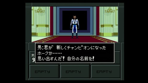 vlcsnap-00029