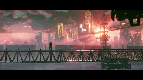 vlcsnap-00045