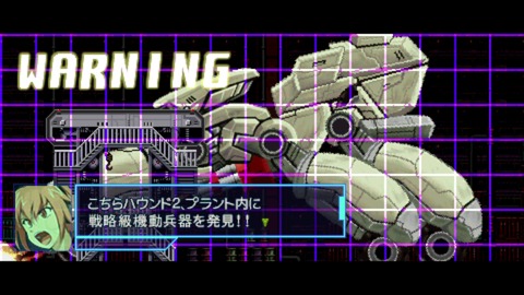 vlcsnap-00017