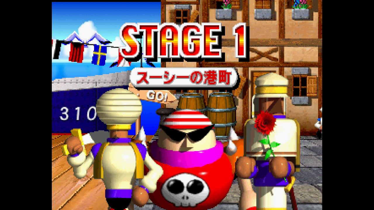 ss 2度あることはサンドアール だんぼーるはうすinブログ ss 2度あることはサンドアール だんぼーるはうすinブログ