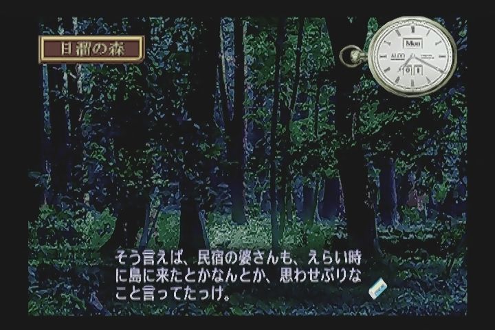 DC】SIMPLE2000シリーズDC Vol.4 おかえりっ! : だんぼーる DC】SIMPLE2000シリーズDC Vol.4 おかえりっ! : だんぼーる