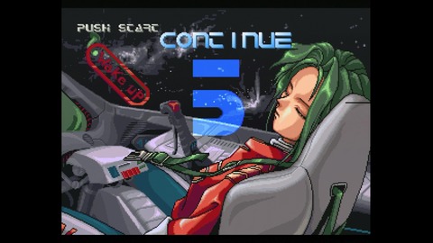vlcsnap-00024