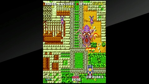 vlcsnap-00008