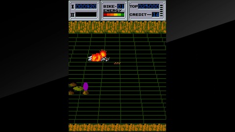 vlcsnap-00037