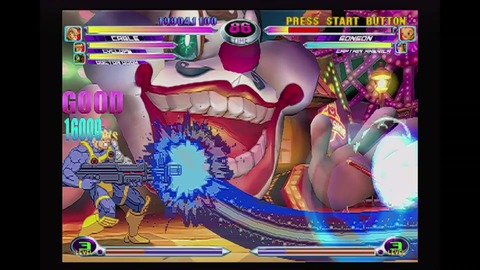 vlcsnap-00028