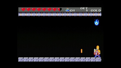 vlcsnap-00006