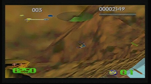 vlcsnap-00023