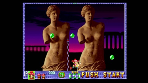 vlcsnap-00026