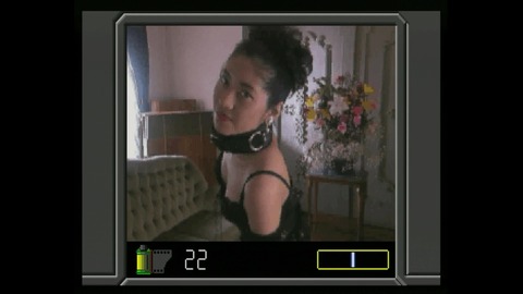 vlcsnap-00035