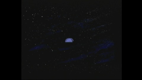 vlcsnap-00026