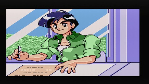 vlcsnap-00002