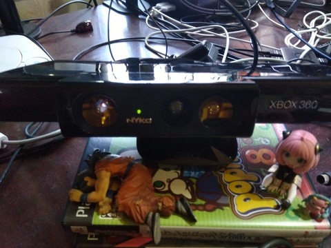 IMG_2024-06-25-11-04-44-643