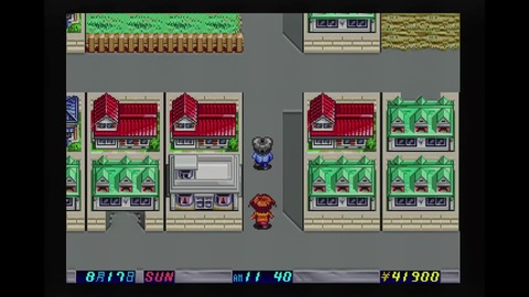 vlcsnap-00011