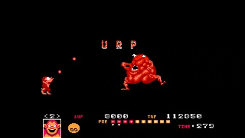 vlcsnap-00015