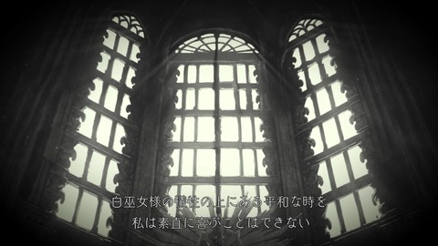 vlcsnap-00007