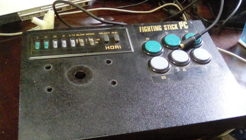 IMG_20200923_134512_hdr