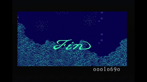 vlcsnap-00018
