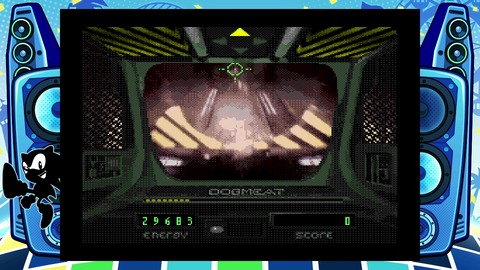 vlcsnap-00021
