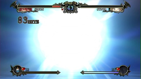vlcsnap-00025
