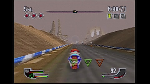 vlcsnap-00006