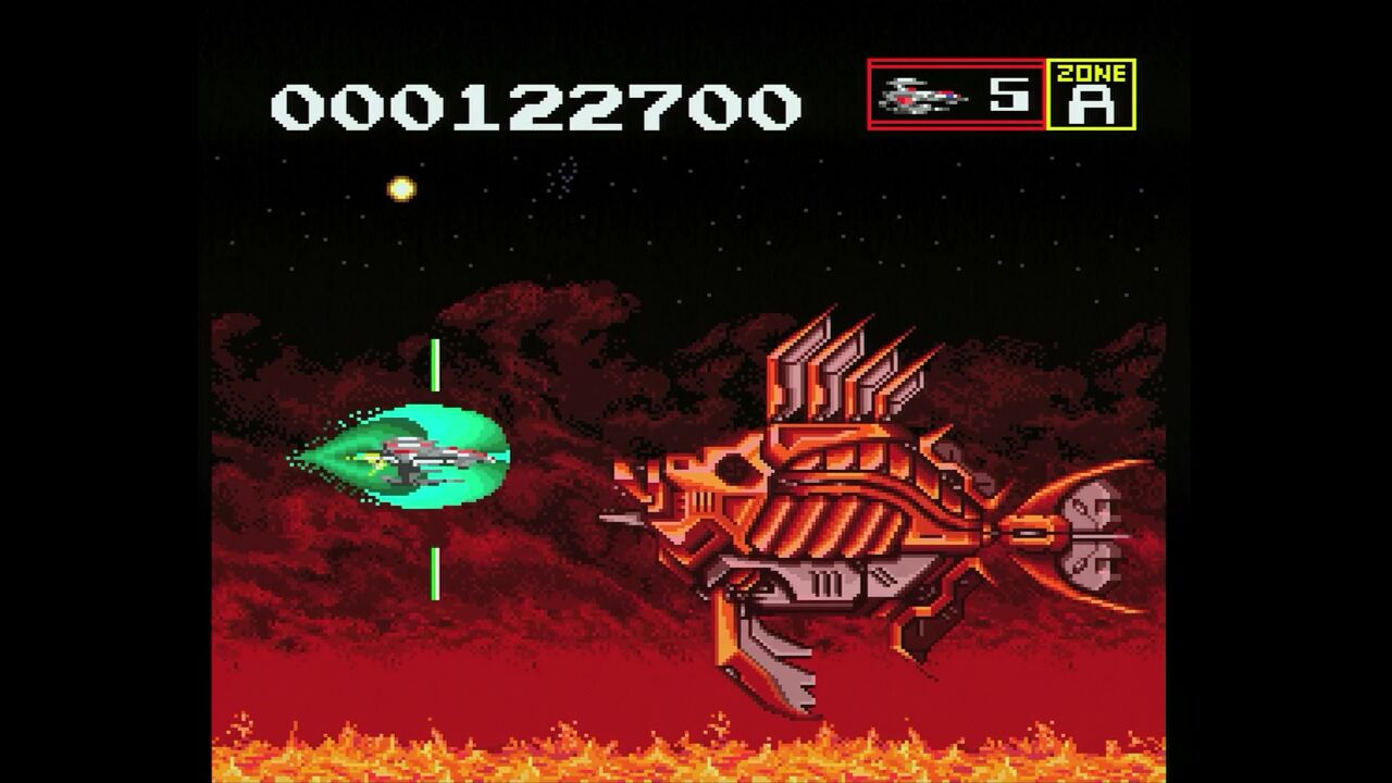 PCエンジン】PCエンジンハイパーカタログ4 : だんぼーるはうすinブログ