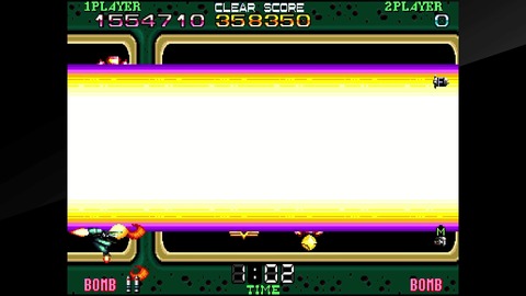 vlcsnap-00024